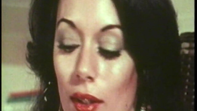 Classics Never Die xxx vintage video