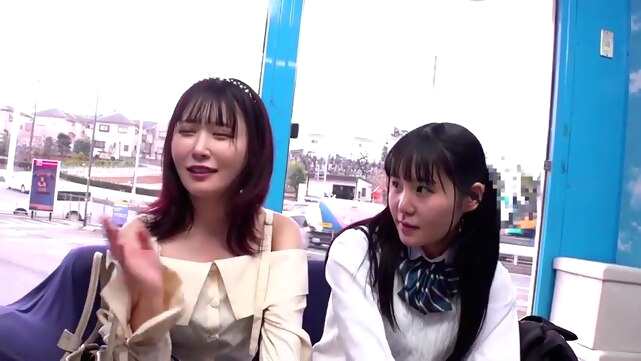 x2x51C304A2C466AEBA86【「超す●べ」以外、記事への使用は一週間待ってください！】 xxx asian video