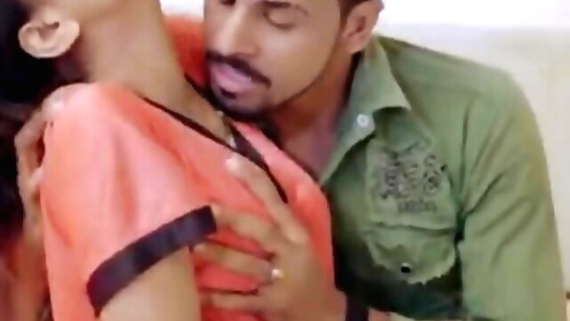 Indian college girl had nude sex with boyfriend xxx babysitter video