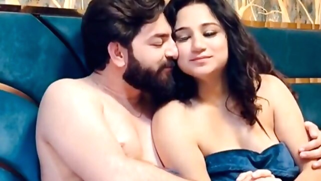 Bhaiya bane saiya stepbrother stepsister ki chudai xxx asian video