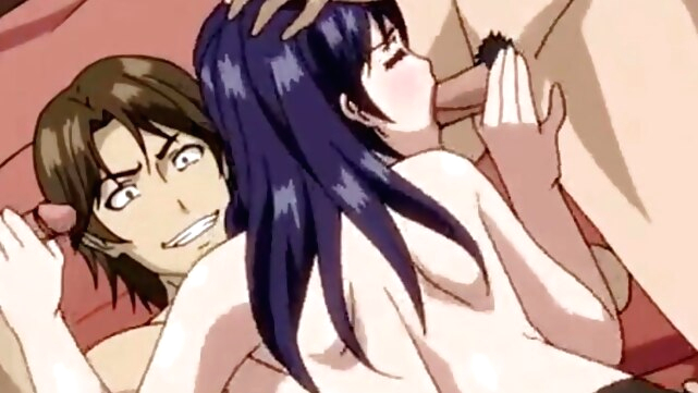 wife cheated his husband and did gangbang xxx asian video